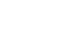 St. Lucie West